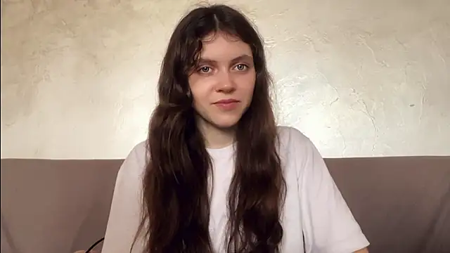 Snapshot of ClarencePoggio chatting on March 8, 2026, 7:55 am ClarencePoggio online show from March 8, 2026, 7:55 am