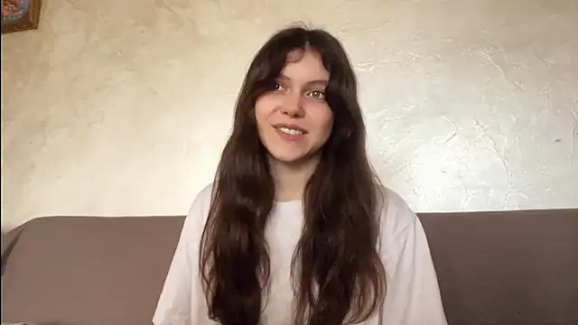 Snapshot of ClarencePoggio chatting on March 6, 2026, 8:31 am ClarencePoggio online show from March 6, 2026, 8:31 am