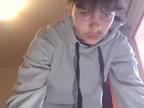 Raptorekk online show from March 5, 2026, 9:50 am