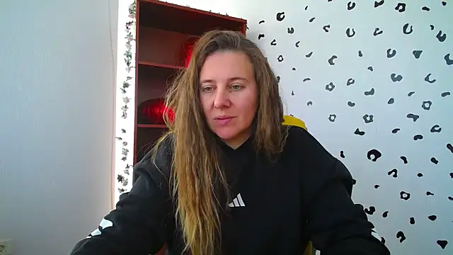 Nionelly online show from March 7, 2026, 9:59 am