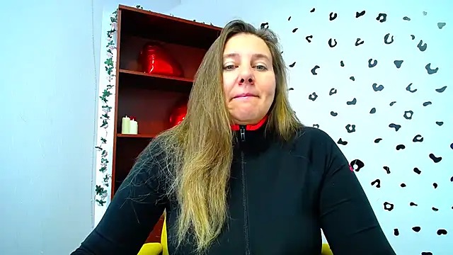 Nionelly online show from March 31, 2026, 8:27 am