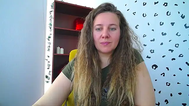 Nionelly online show from March 19, 2026, 10:26 am