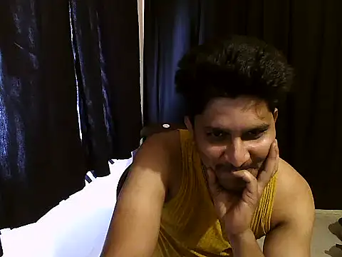 indguys2026 online show from April 3, 2026, 8:21 am