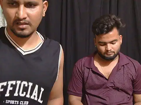 indguys2026 online show from July 11, 2026, 3:45 pm