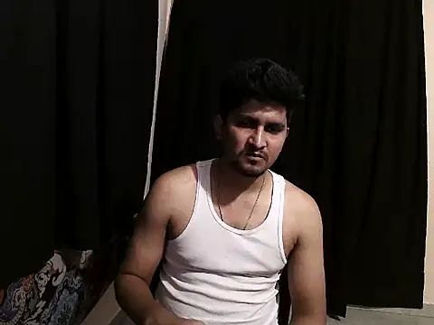 indguys2026 online show from April 6, 2026, 9:32 am