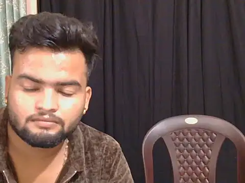 indguys2026 online show from July 9, 2026, 5:52 am