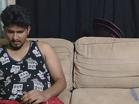 indguys2026 online show from May 31, 2026, 6:42 pm