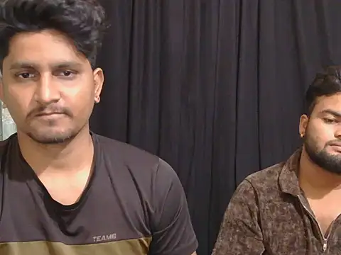 indguys2026 online show from June 19, 2026, 7:36 am
