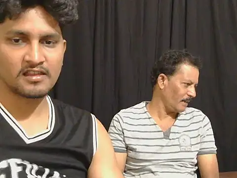 indguys2026 online show from June 22, 2026, 7:16 am
