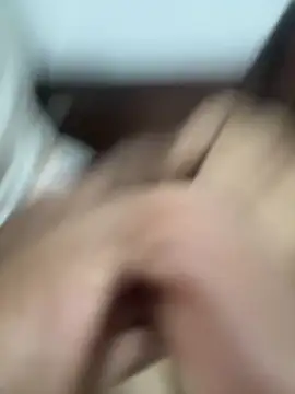 rosedick1 online show from March 17, 2026, 6:00 pm