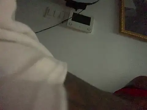 bigyenwood online show from March 5, 2026, 12:35 pm