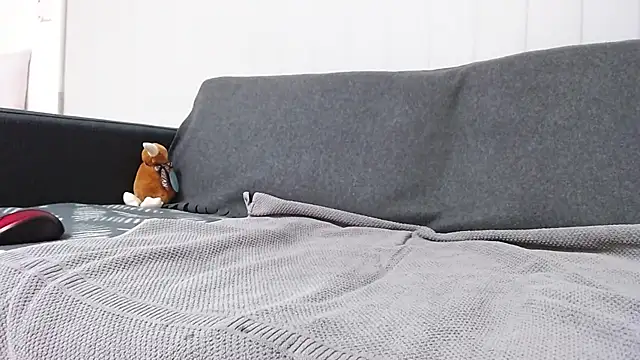 lilchristianxh online show from November 8, 2025, 4:10 pm