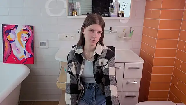 LeanStehlik online show from March 27, 2026, 8:26 am