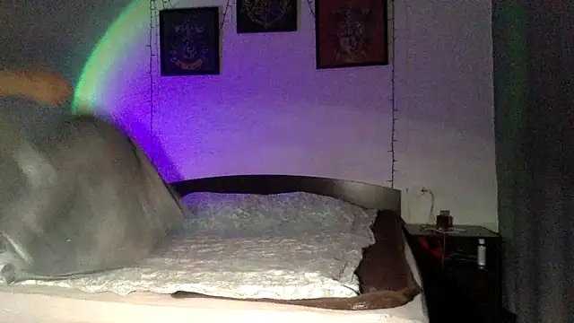 Milk shakeee online show from March 16, 2026, 5:44 am