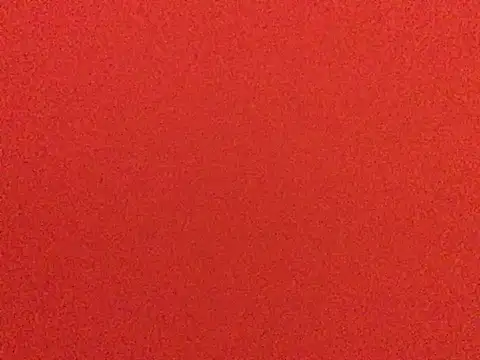 milliapo online show from August 5, 2026, 8:08 am