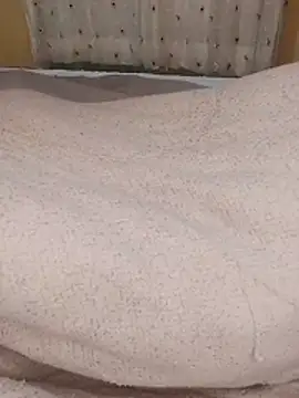 ndivhuwomuleya online show from April 20, 2026, 6:16 am