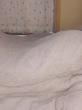 ndivhuwomuleya online show from April 21, 2026, 2:56 pm