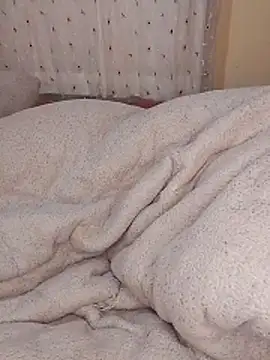 ndivhuwomuleya online show from April 5, 2026, 10:22 am