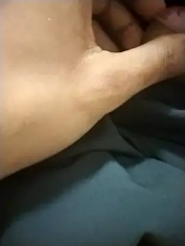 syper007 online show from March 5, 2026, 2:57 pm