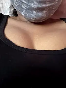 Snapshot of Horny_Natasa_ chatting on March 15, 2026, 4:58 pm Horny Natasa online show from March 15, 2026, 4:58 pm