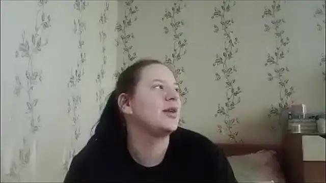 symmetryinvoid online show from March 24, 2026, 7:08 am