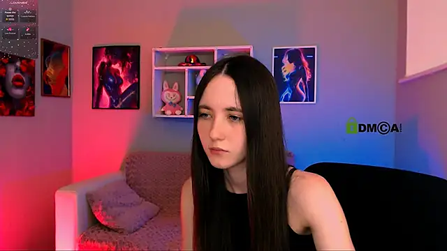 bella dorn online show from July 1, 2026, 7:36 pm