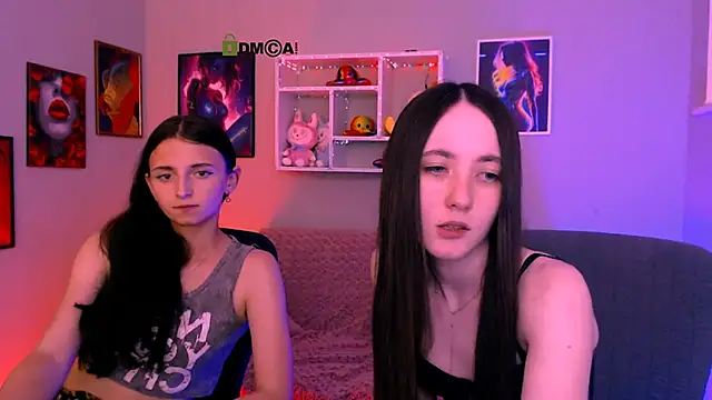 bella dorn online show from June 19, 2026, 7:30 pm