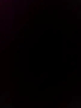Maria254  online show from July 27, 2026, 7:43 pm