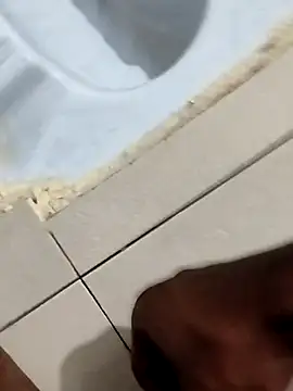 ishan Singh1 online show from March 12, 2026, 4:51 am