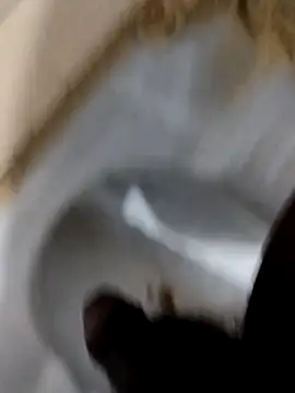 ishan Singh1 online show from March 14, 2026, 7:58 am