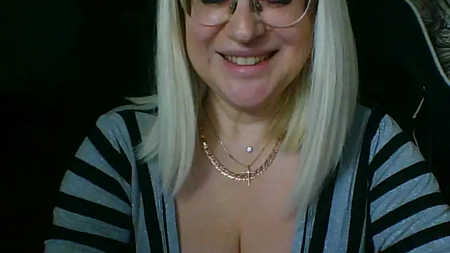 LianaSweetX online show from March 24, 2026, 8:09 pm