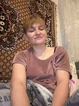 lovely angel baby online show from May 1, 2026, 7:19 pm