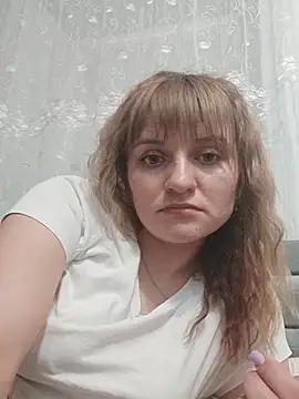 lovely angel baby online show from April 2, 2026, 7:42 pm