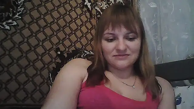 lovely angel baby online show from April 8, 2026, 6:42 pm