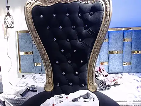  marianhills45 online show from March 21, 2026, 7:18 pm