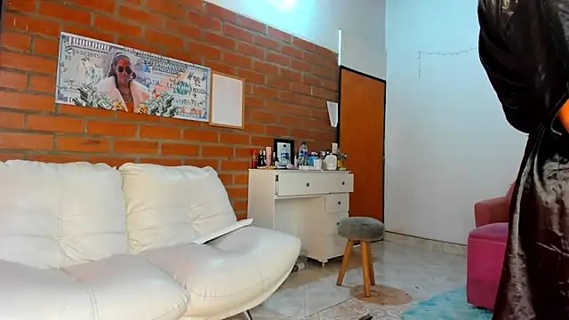 Badwolf818  online show from March 9, 2026, 1:36 pm