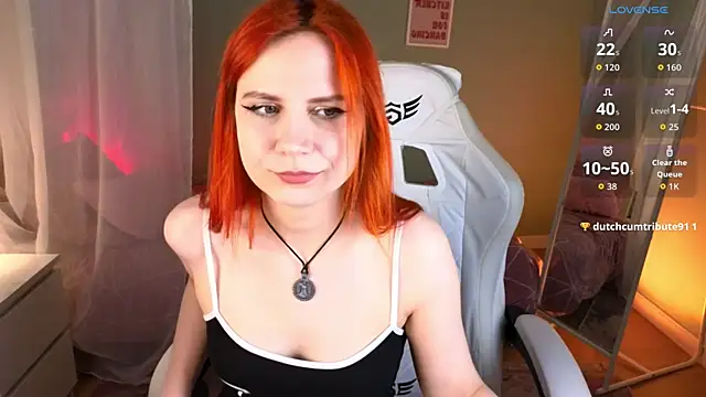 Snapshot of _Ava_Sky_ chatting on April 24, 2026, 10:01 pm Ava Sky online show from April 24, 2026, 10:01 pm