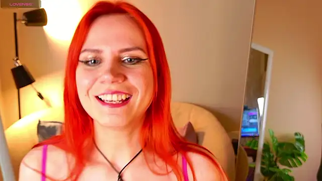  Ava Sky  online show from March 20, 2026, 10:33 pm