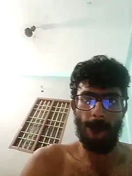 manikanda64 online show from March 13, 2026, 3:50 pm