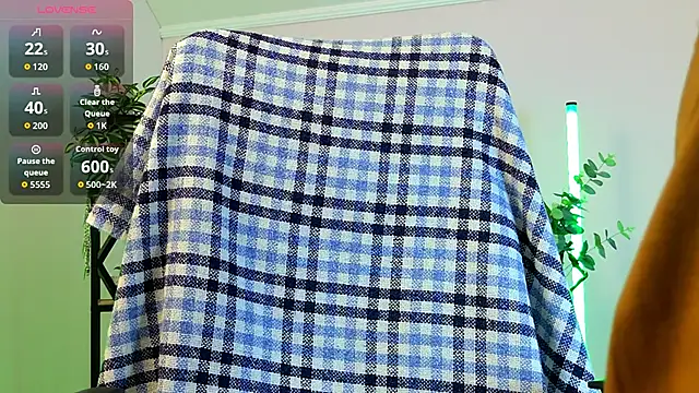 Magic Storms online show from April 3, 2026, 9:10 pm