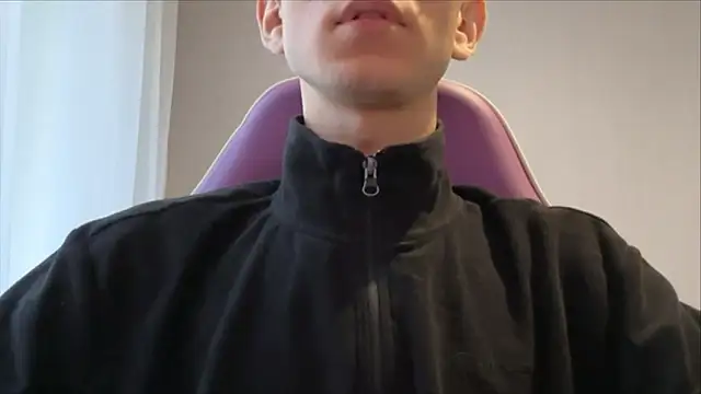 Missouri1233 online show from March 28, 2026, 1:56 pm