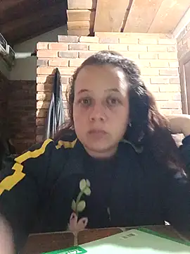 cata15adams online show from March 14, 2026, 4:07 am