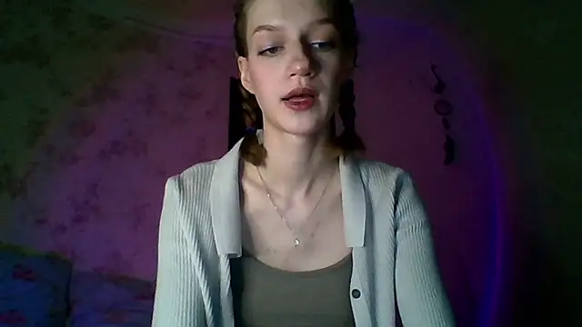 Chrissy Joyful online show from March 30, 2026, 5:09 am