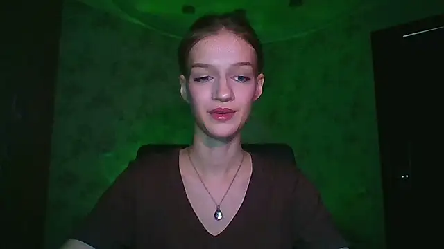 Chrissy Joyful online show from March 12, 2026, 4:07 am