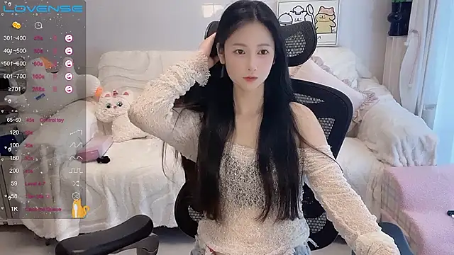 baobao z online show from March 19, 2026, 4:01 am