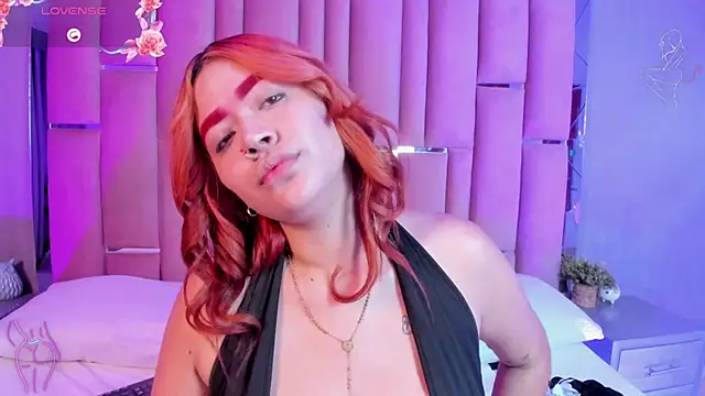 Saory     online show from March 20, 2026, 11:17 pm