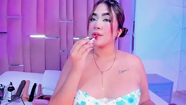 Saory     online show from July 29, 2026, 12:21 am