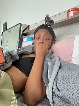 Princessssbby online show from May 9, 2026, 2:31 pm