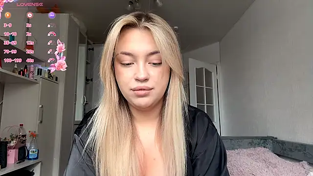 WonderedFlair online show from March 15, 2026, 9:38 am