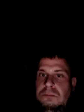 tomkrawczyk online show from March 6, 2026, 2:17 am